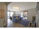 150 K P McGrath Drive, Elanora QLD 4221