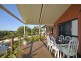 150 K P McGrath Drive, Elanora QLD 4221
