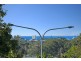 150 K P McGrath Drive, Elanora QLD 4221