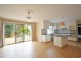 5 Delonix Court, Arundel QLD 4214