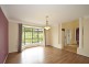 5 Delonix Court, Arundel QLD 4214