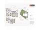 5 Delonix Court, Arundel QLD 4214 Floorplan