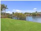 12 Vucas Court, Currumbin Waters QLD 4223