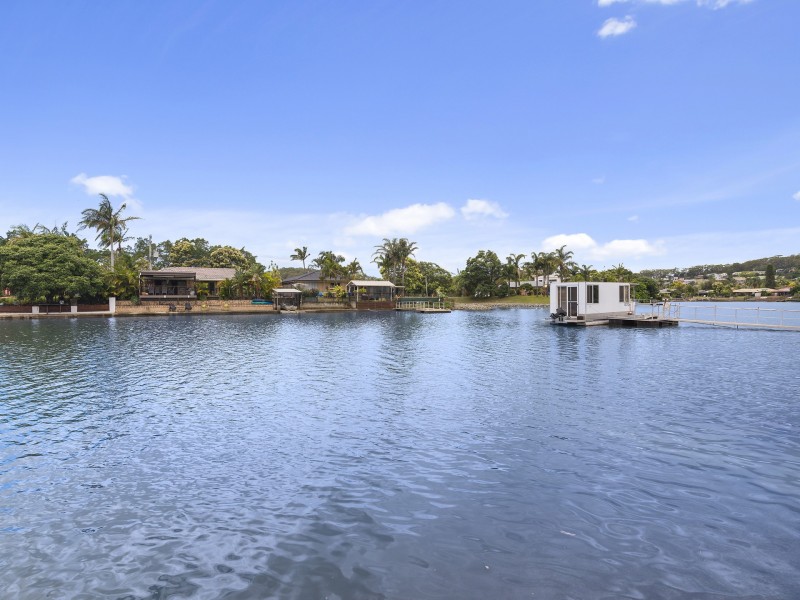 12 Vucas Court, Currumbin Waters QLD 4223