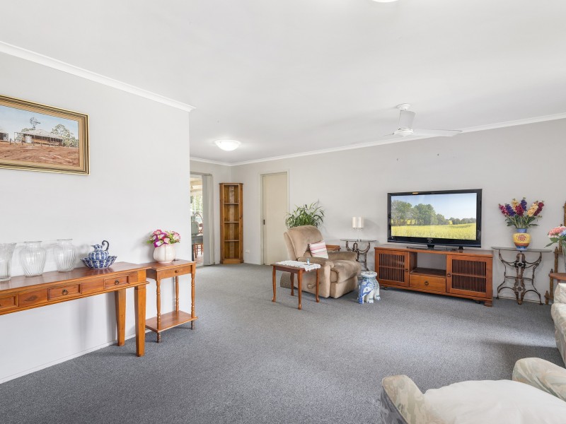 12 Vucas Court, Currumbin Waters QLD 4223