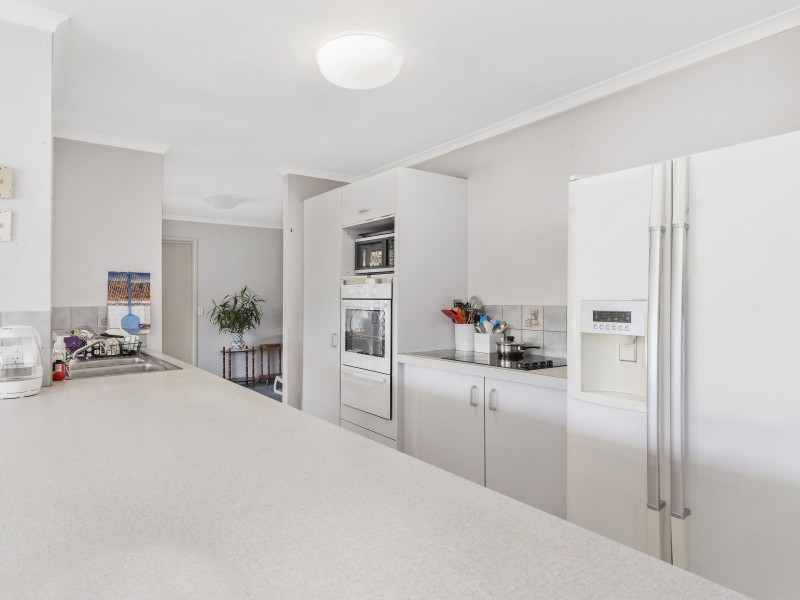 12 Vucas Court, Currumbin Waters QLD 4223