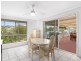 12 Vucas Court, Currumbin Waters QLD 4223