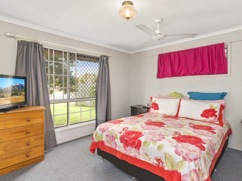 12 Vucas Court, Currumbin Waters QLD 4223