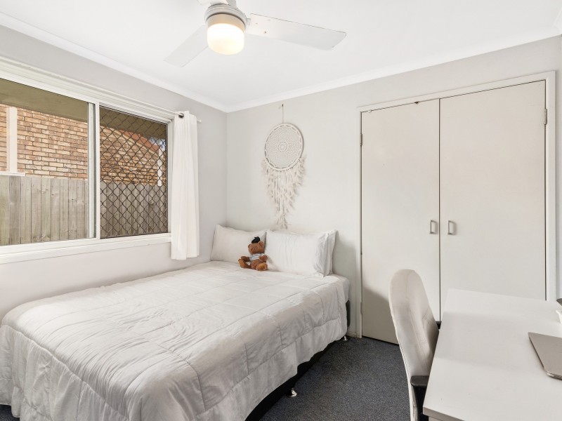 12 Vucas Court, Currumbin Waters QLD 4223