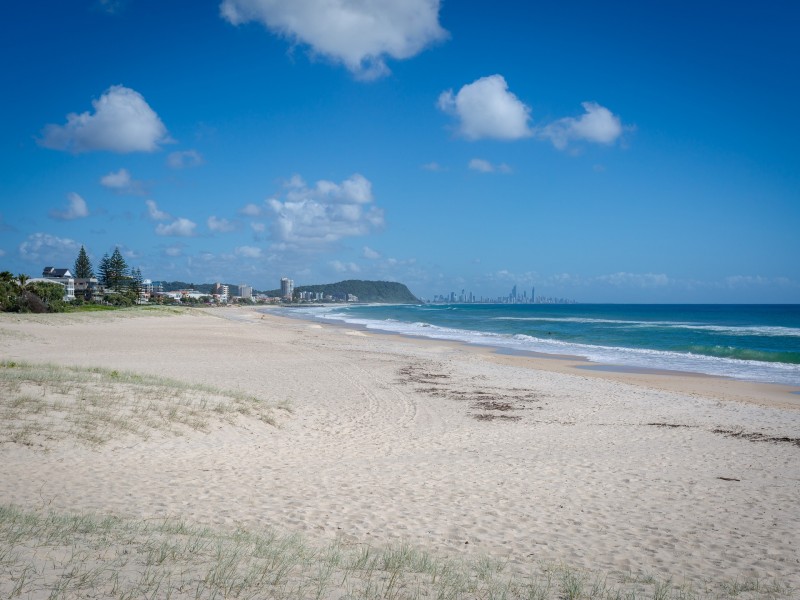 12 Vucas Court, Currumbin Waters QLD 4223