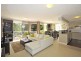 60/56-70 Guineas Creek Road, Currumbin Waters QLD 4223