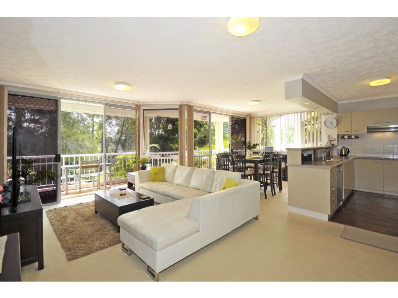 60/56-70 Guineas Creek Road, Currumbin Waters QLD 4223