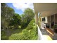 60/56-70 Guineas Creek Road, Currumbin Waters QLD 4223