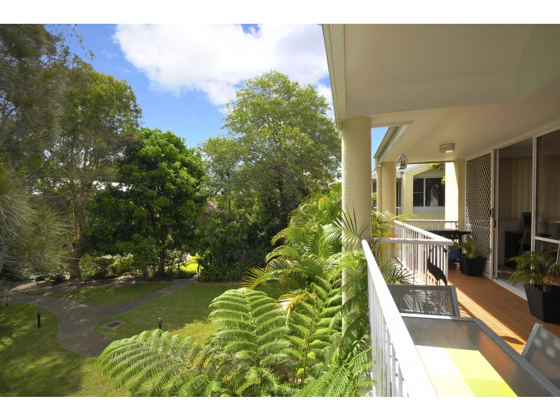 60/56-70 Guineas Creek Road, Currumbin Waters QLD 4223