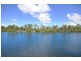 60/56-70 Guineas Creek Road, Currumbin Waters QLD 4223