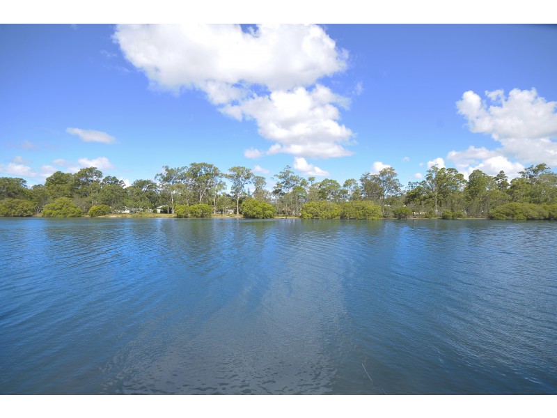 60/56-70 Guineas Creek Road, Currumbin Waters QLD 4223