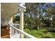 60/56-70 Guineas Creek Road, Currumbin Waters QLD 4223