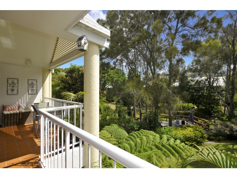 60/56-70 Guineas Creek Road, Currumbin Waters QLD 4223