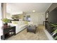 60/56-70 Guineas Creek Road, Currumbin Waters QLD 4223