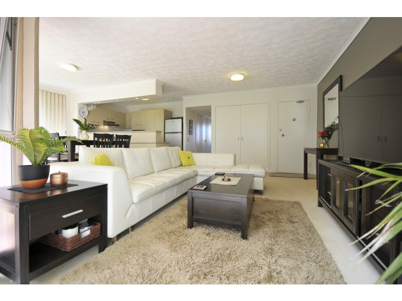 60/56-70 Guineas Creek Road, Currumbin Waters QLD 4223
