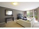 60/56-70 Guineas Creek Road, Currumbin Waters QLD 4223