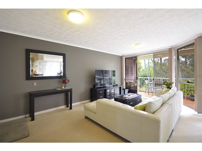 60/56-70 Guineas Creek Road, Currumbin Waters QLD 4223