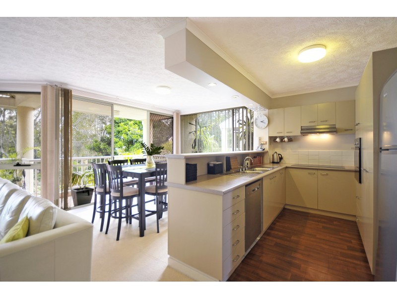 60/56-70 Guineas Creek Road, Currumbin Waters QLD 4223