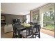 60/56-70 Guineas Creek Road, Currumbin Waters QLD 4223
