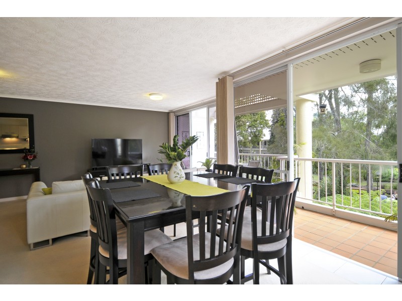 60/56-70 Guineas Creek Road, Currumbin Waters QLD 4223
