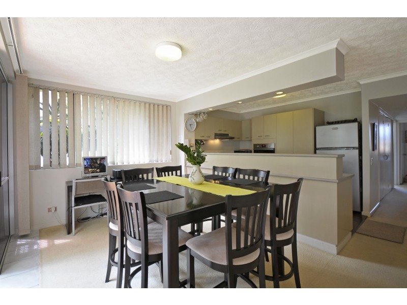 60/56-70 Guineas Creek Road, Currumbin Waters QLD 4223