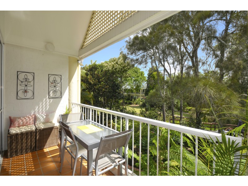 60/56-70 Guineas Creek Road, Currumbin Waters QLD 4223