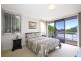 60/56-70 Guineas Creek Road, Currumbin Waters QLD 4223