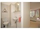 60/56-70 Guineas Creek Road, Currumbin Waters QLD 4223