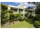 60/56-70 Guineas Creek Road, Currumbin Waters QLD 4223