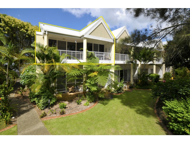60/56-70 Guineas Creek Road, Currumbin Waters QLD 4223