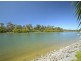 60/56-70 Guineas Creek Road, Currumbin Waters QLD 4223