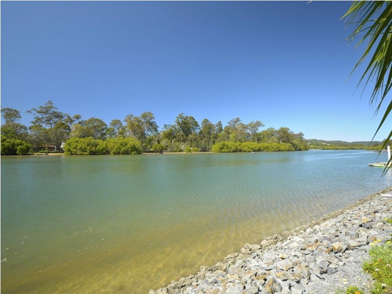 60/56-70 Guineas Creek Road, Currumbin Waters QLD 4223
