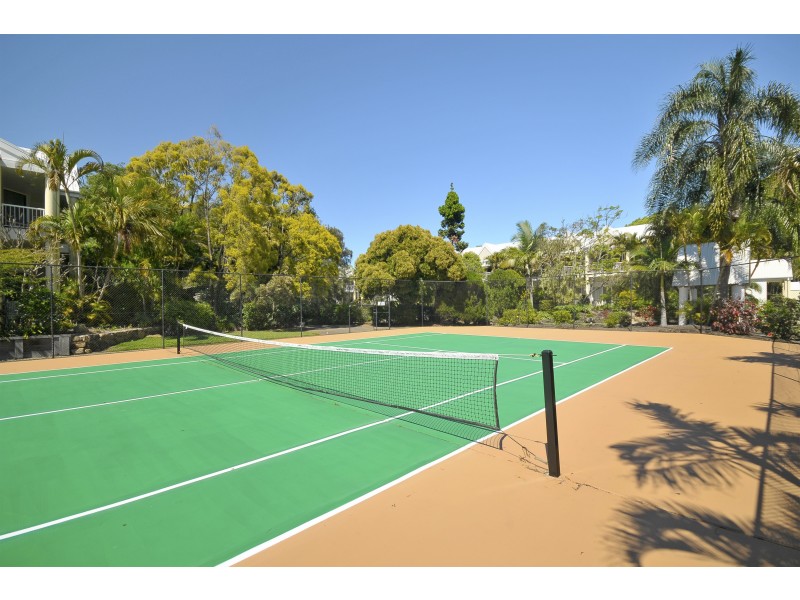 60/56-70 Guineas Creek Road, Currumbin Waters QLD 4223