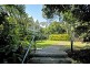 60/56-70 Guineas Creek Road, Currumbin Waters QLD 4223