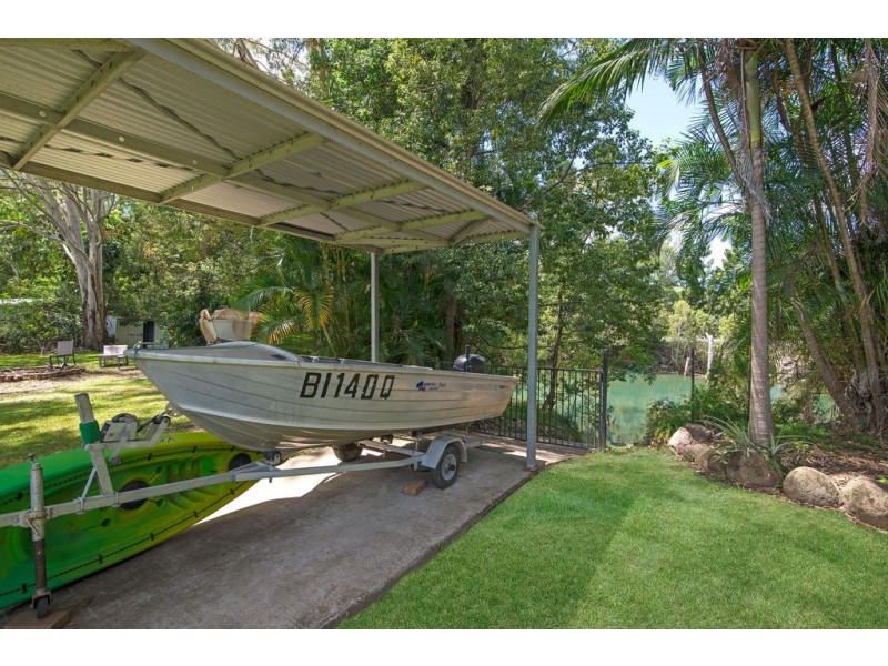 13 Bulbul Place, Currumbin Waters QLD 4223