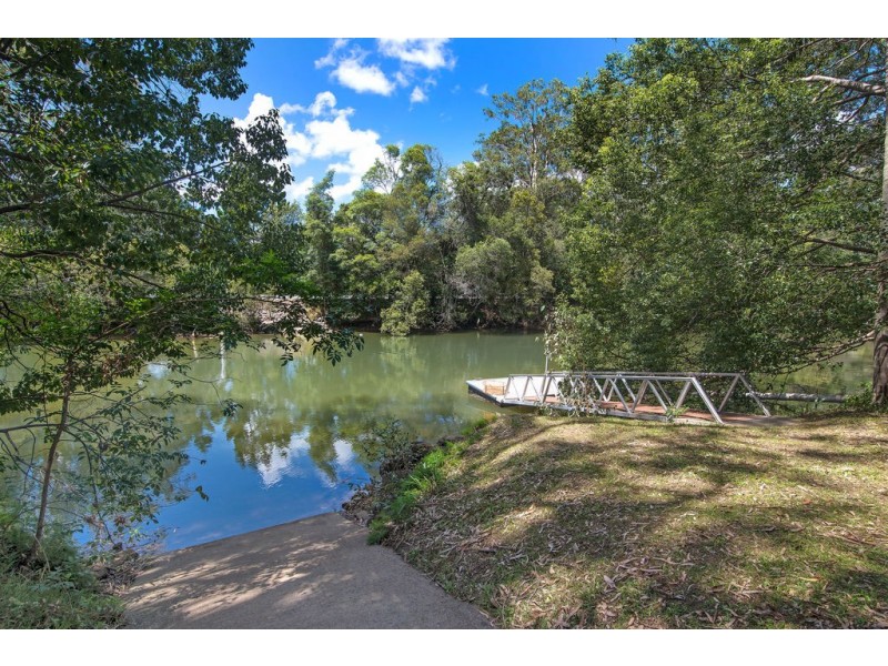 13 Bulbul Place, Currumbin Waters QLD 4223