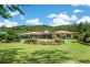 13 Bulbul Place, Currumbin Waters QLD 4223