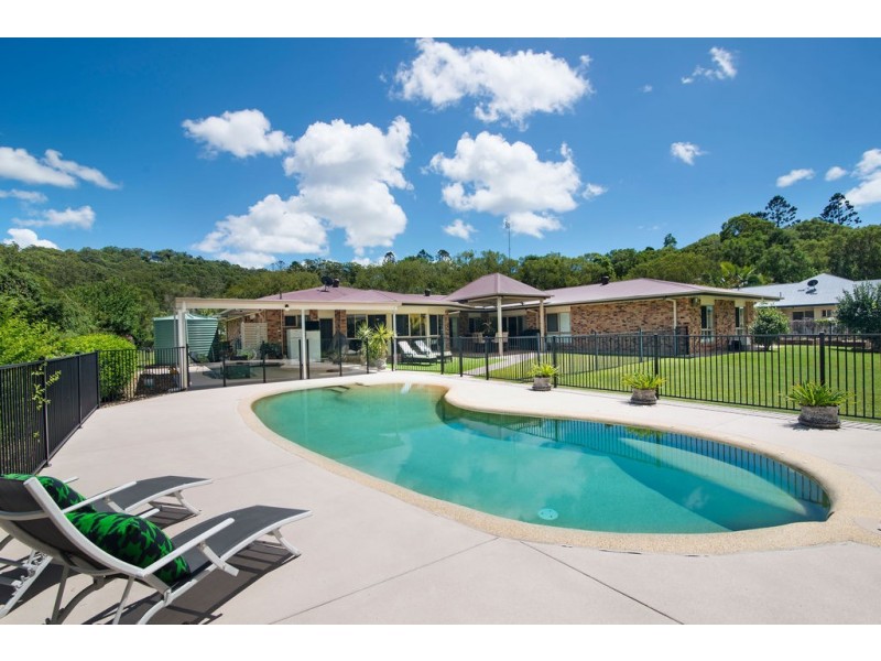 13 Bulbul Place, Currumbin Waters QLD 4223