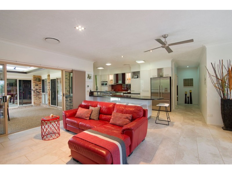 13 Bulbul Place, Currumbin Waters QLD 4223
