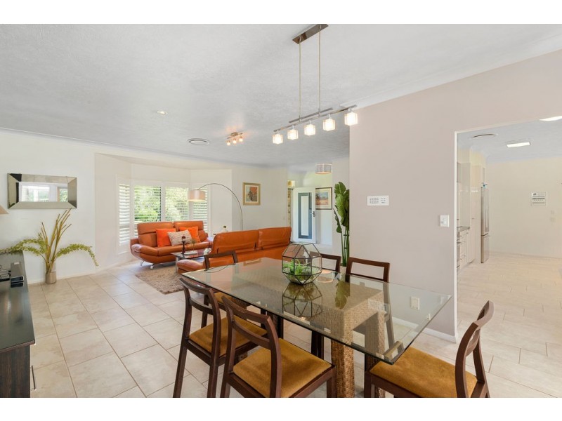 13 Bulbul Place, Currumbin Waters QLD 4223