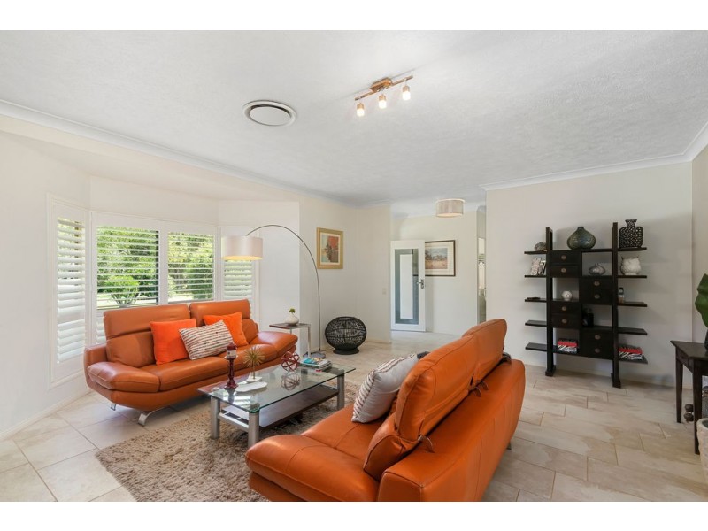 13 Bulbul Place, Currumbin Waters QLD 4223