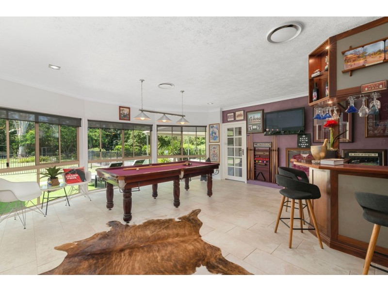 13 Bulbul Place, Currumbin Waters QLD 4223