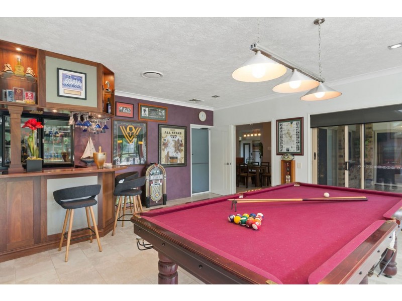 13 Bulbul Place, Currumbin Waters QLD 4223