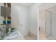 13 Bulbul Place, Currumbin Waters QLD 4223