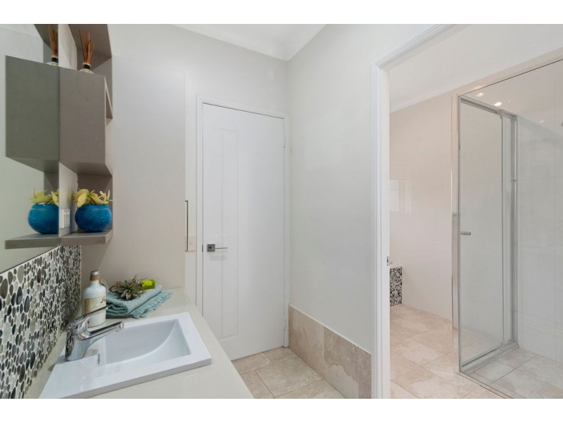 13 Bulbul Place, Currumbin Waters QLD 4223